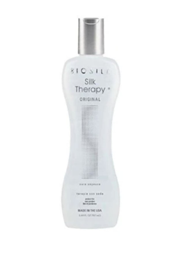 BioSilk Silk Therapy Original