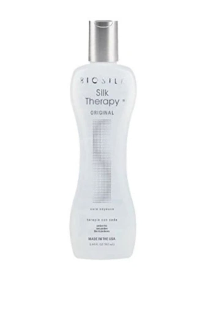 BioSilk Silk Therapy Original