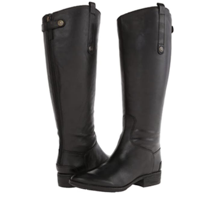 Sam Edelman Penny Riding Boots