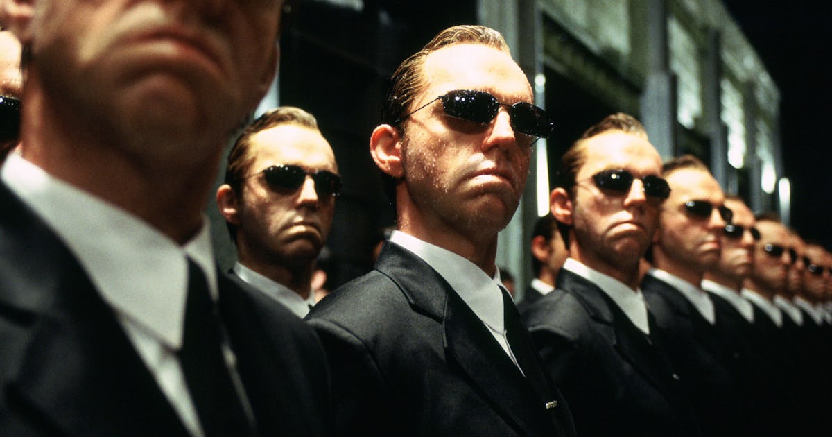 'Matrix 4' trailer explained: One sequels scene reveals 'Resurrections ...