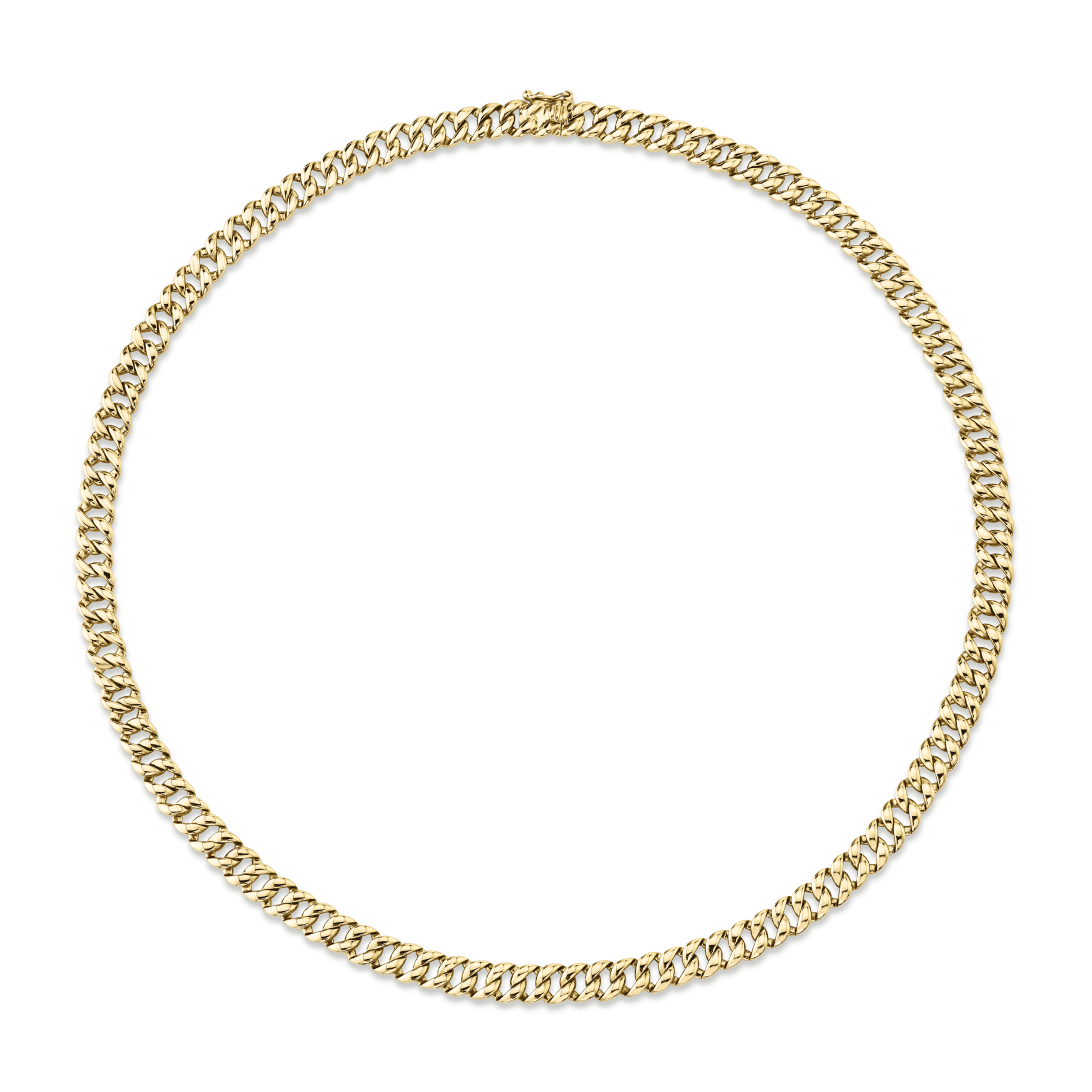 Jennifer garner clearance jewelry