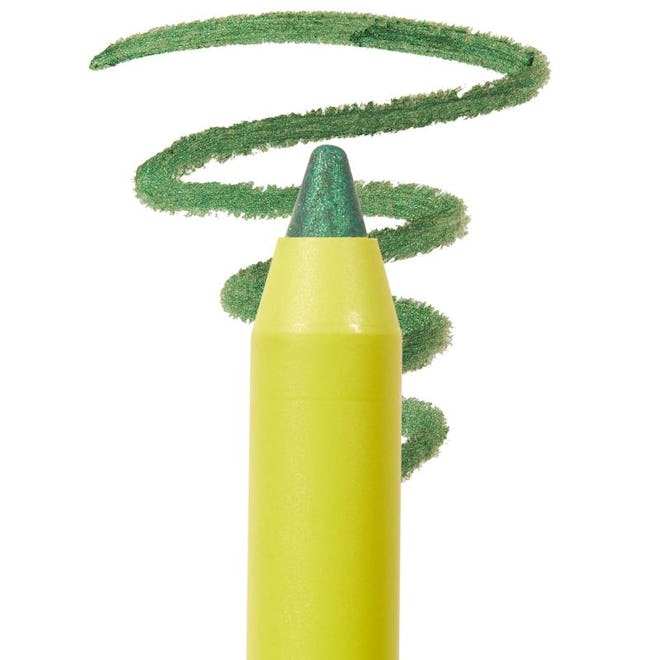 Crème Gel Pencil