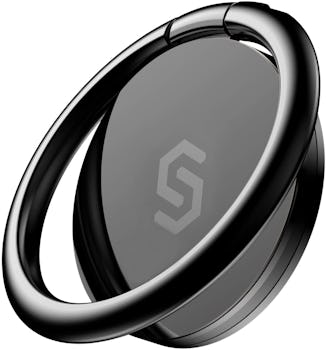 Syncwire Phone Ring Holder 