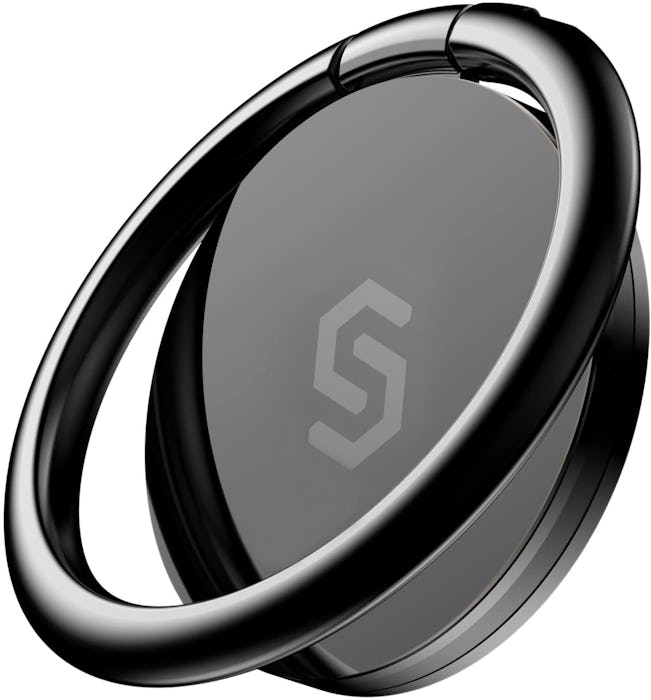 Syncwire Phone Ring Holder 