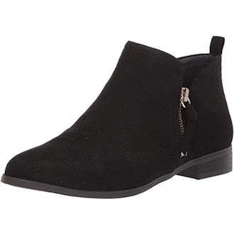 ​Dr. Scholl's Shoes Rise Ankle Boot