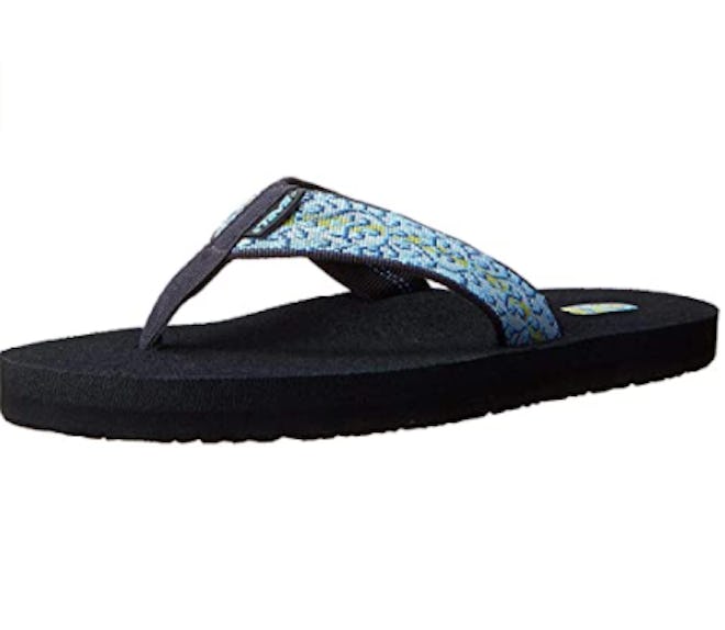 Teva Women's Mush II Flip-Flop