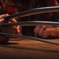Everything you need to know about the 'Marvel’s Wolverine' game