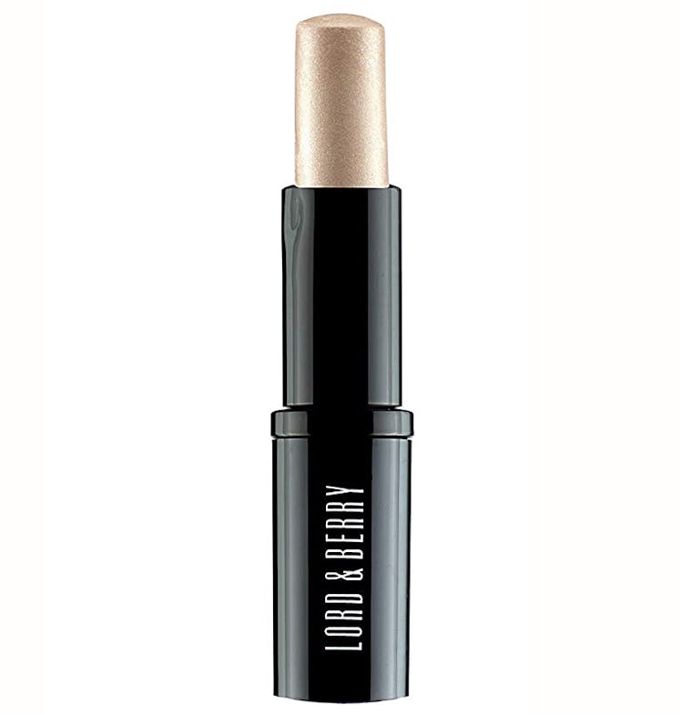 Lord & Berry Luminizer Highlighter Stick