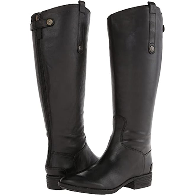 Sam Edelman Penny Riding Boot