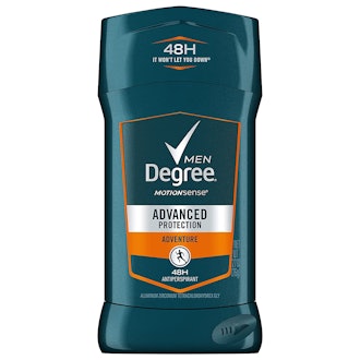 Degree Men Advanced Protection Antiperspirant Deodorant