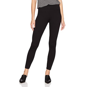 Daily Ritual Ponte Knit Legging