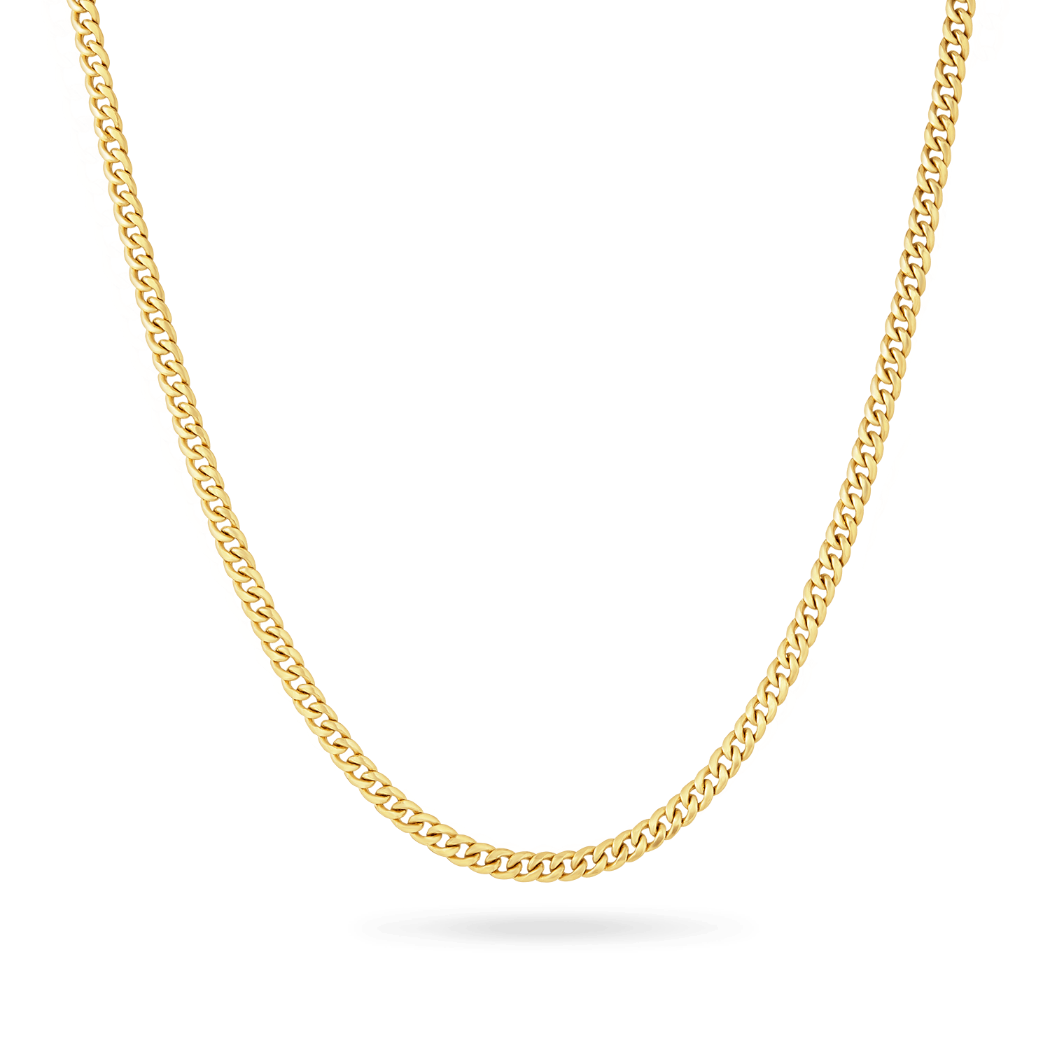 Jennifer garner jewelry top