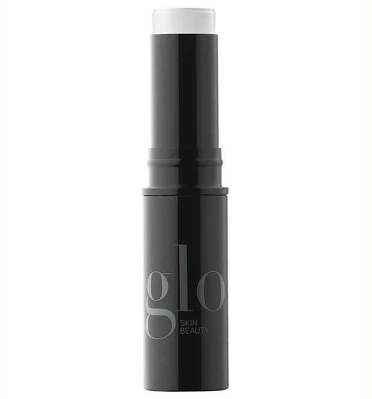 Glo Skin Beauty Glow Up Highlighter 