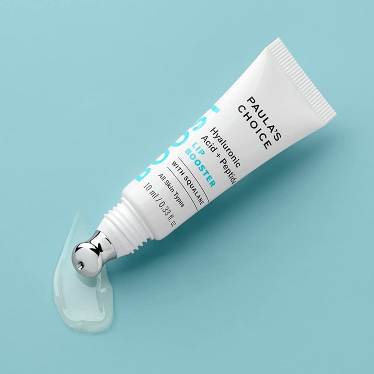 Paula’s Choice Lip Booster
