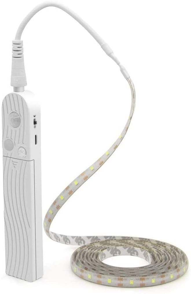 CFGROW LED Under Cabinet Lighting