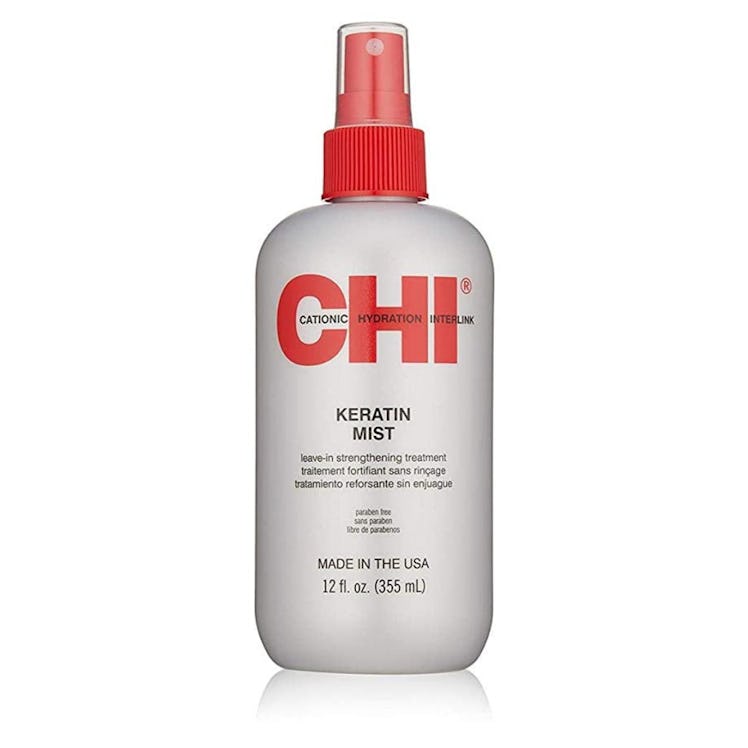 CHI Keratin Mist