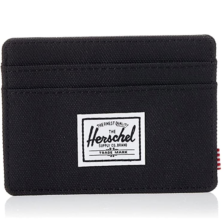 Herschel Wallet