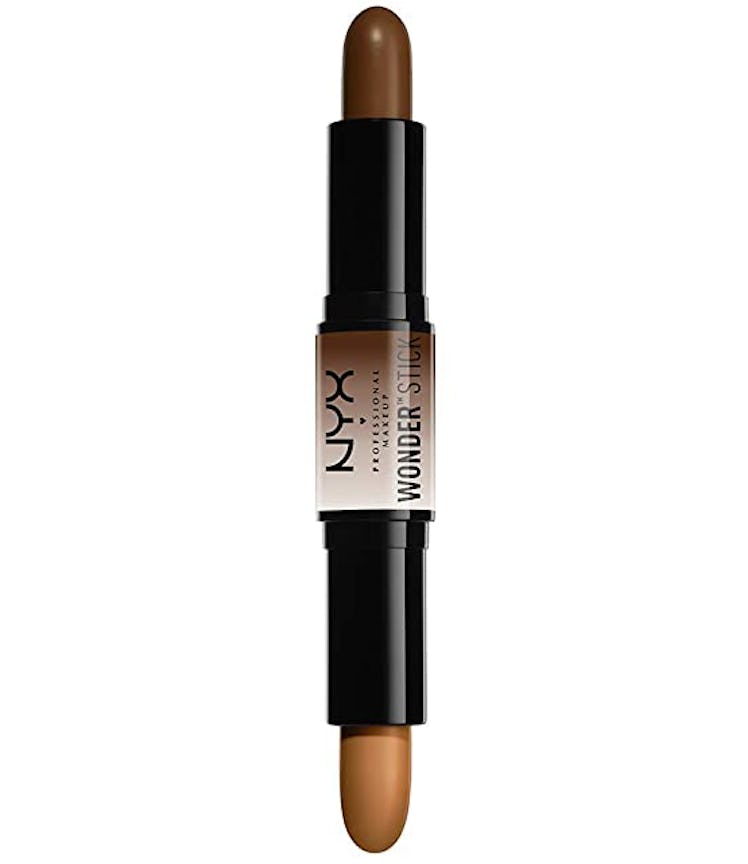 NYX Wonder Stick Dual-Ended Contour Stick