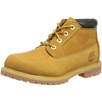 Timberland Nellie Double Waterproof Ankle Boot