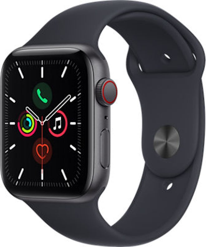 Apple Watch SE