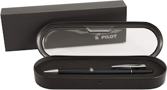 Pilot FriXion Ball LX Erasable Pen