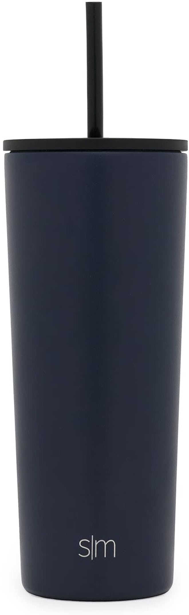  Simple Modern Classic Insulated Tumbler 