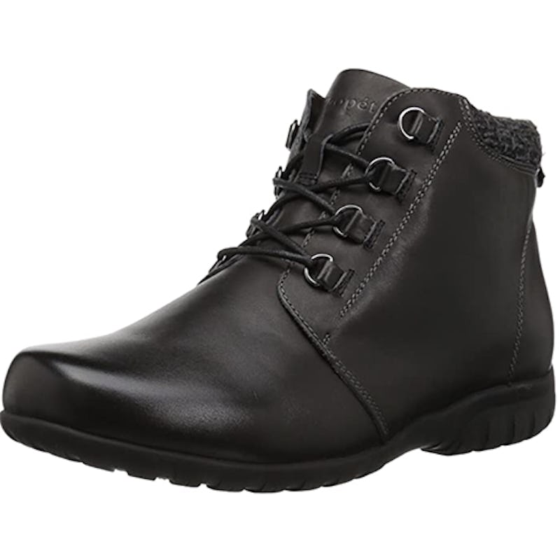 Best Women's Winter Boots For Plantar Fasciitis The 8 Best Winter Boots For Plantar Fasciitis