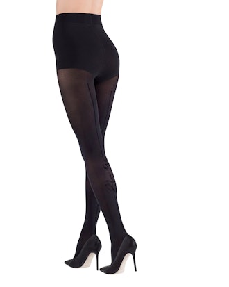 20 Winter Tights That Will Actually Keep You Warm