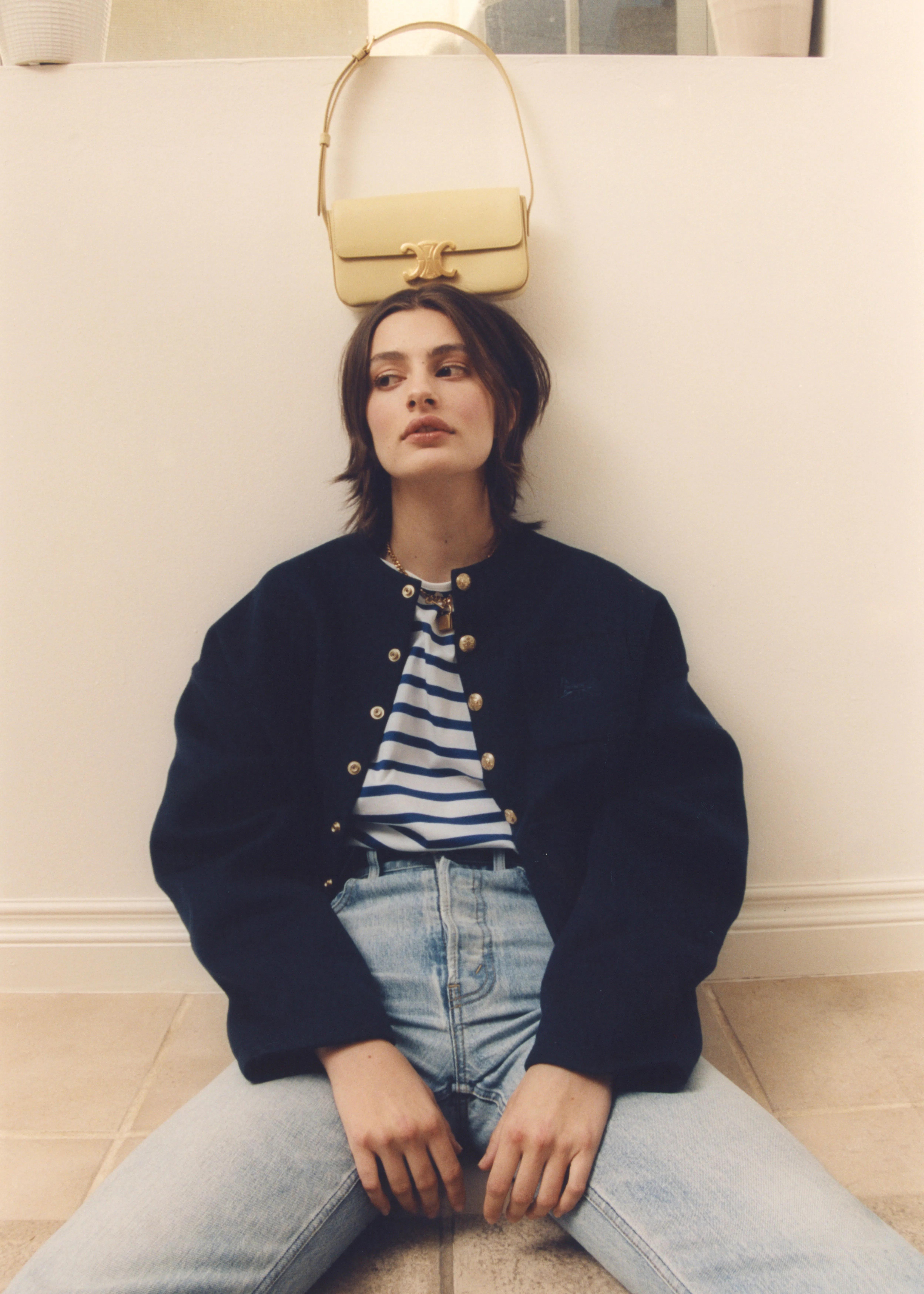 Celine