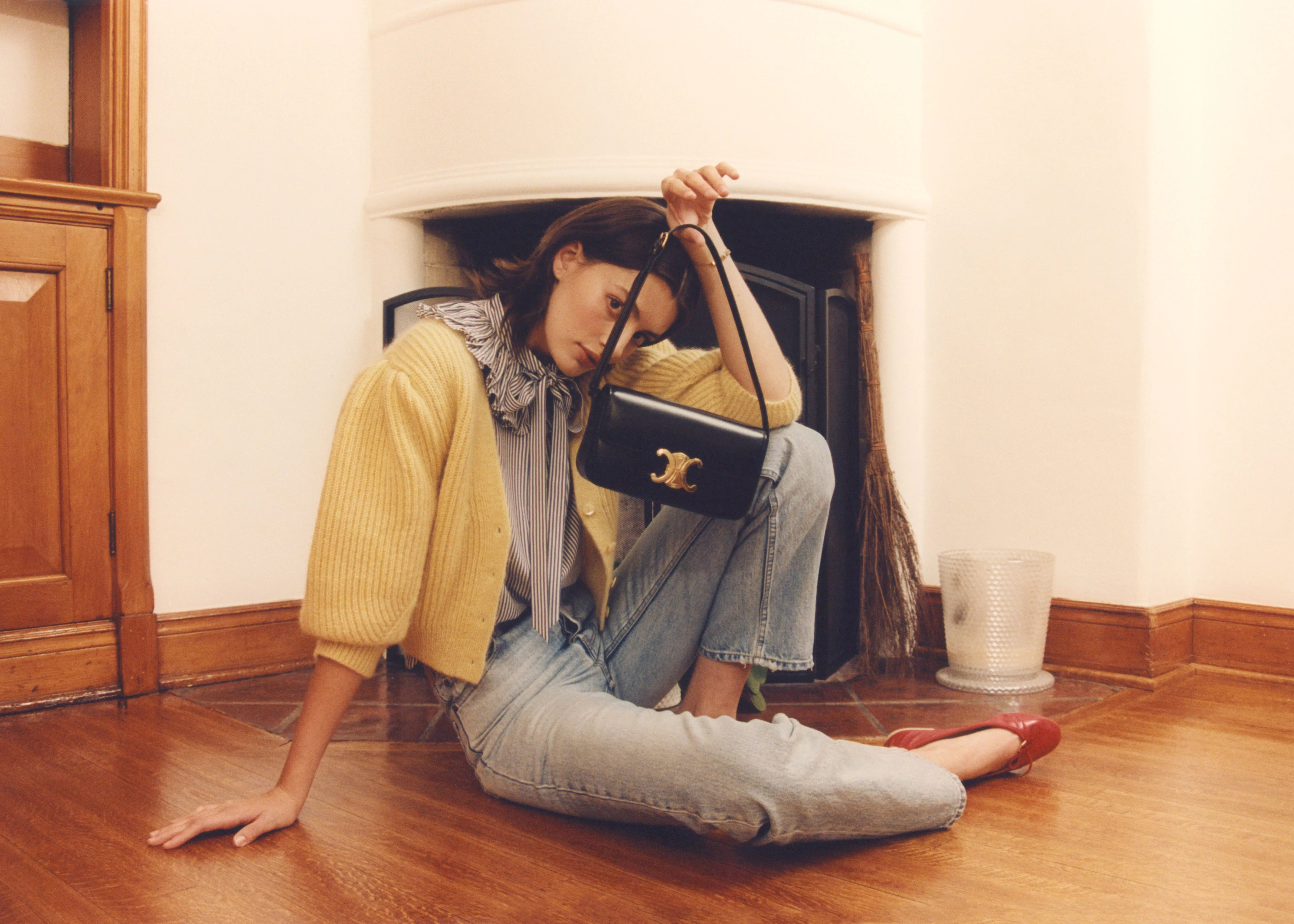 Celine
