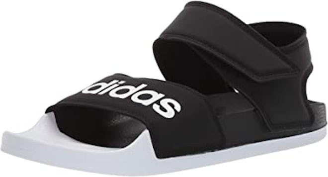 Adidas Adilette Sandal Slide