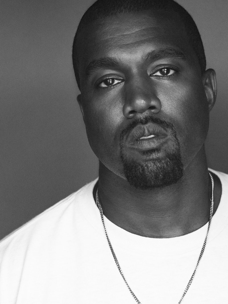 Ye's Yeezy Gap will collaborate with designer Balenciaga for a new accessible collection.