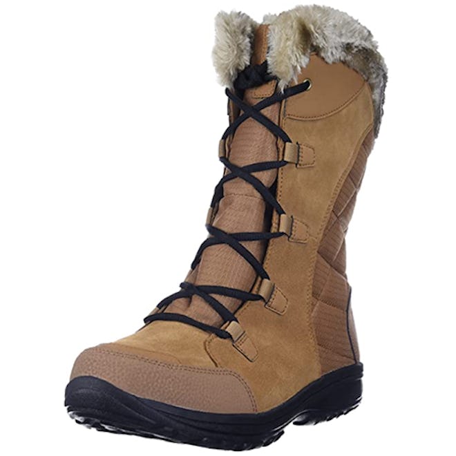 Best Women's Winter Boots For Plantar Fasciitis The 8 Best Winter Boots For Plantar Fasciitis