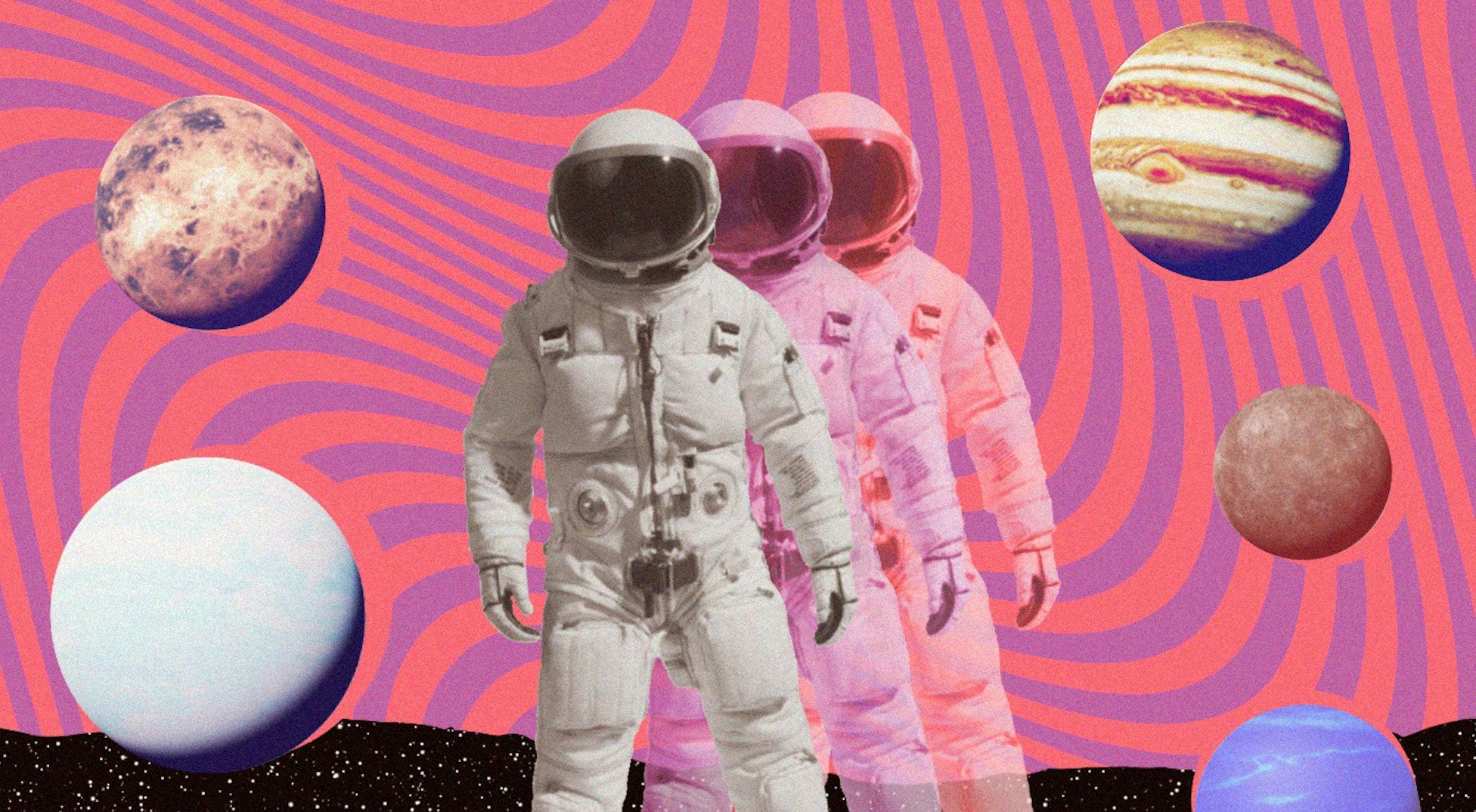 Subscribe to Inverse