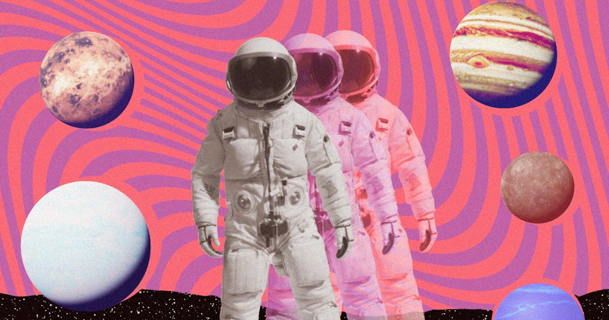 Subscribe to Inverse