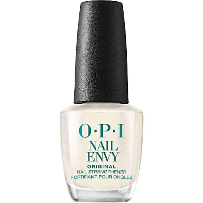 OPI Nail Envy Treatment