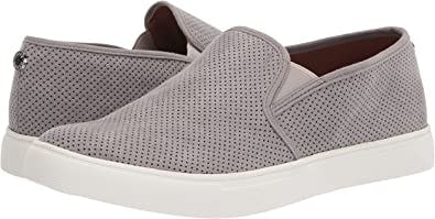 Steve Madden Zarayy Skate Shoe
