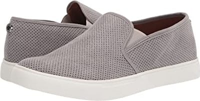 Steve Madden Zarayy Skate Shoe