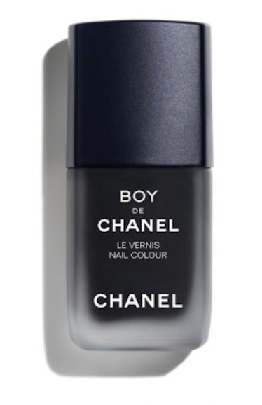 Boy de Chanel  404 - Black