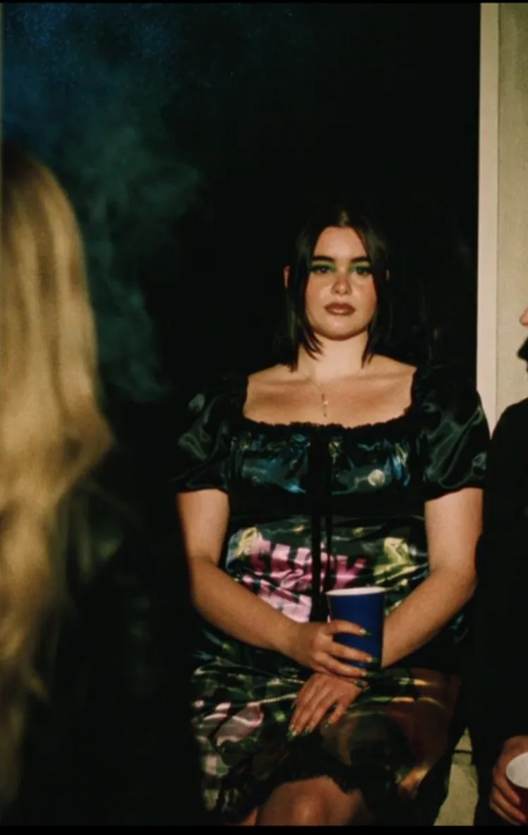 Euphoria' Season 2, Episode 1 Best Fashion & Beauty Looks Euphoria' Season 2, Episode 1 Best Fashion & Beauty Looks