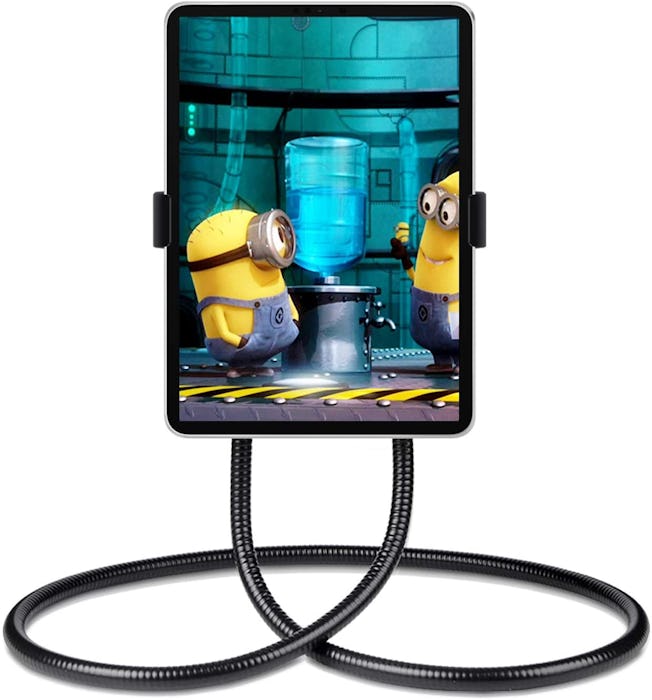 B-Land Cell Phone Holder