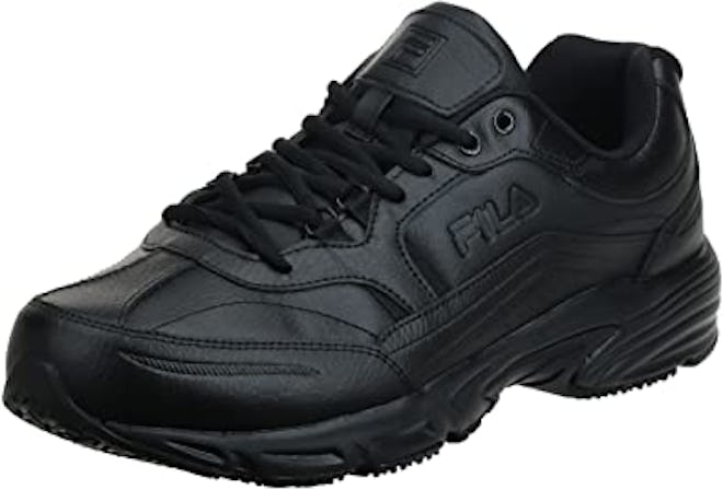 Fila Memory Workshift