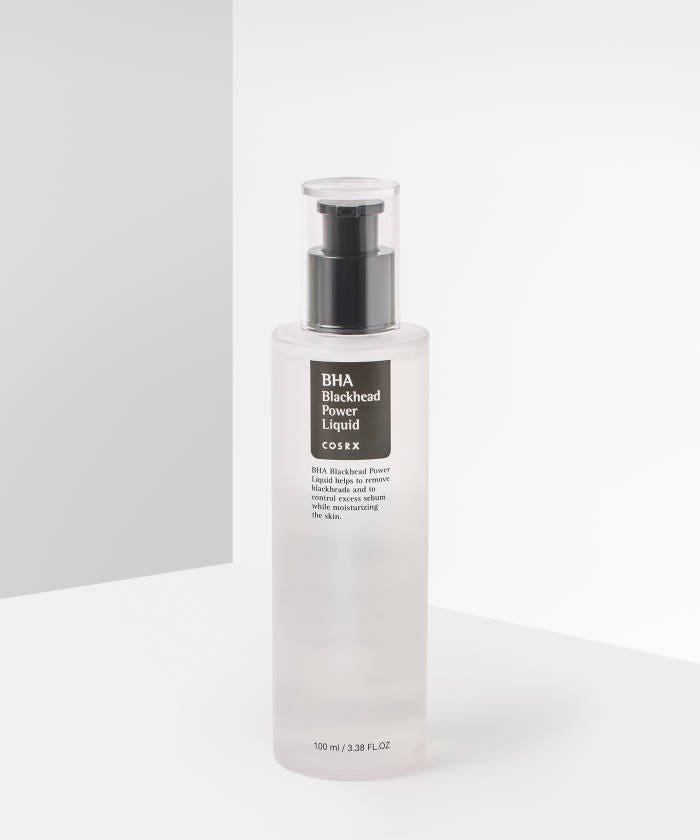 BHA Blackhead Power Liquid