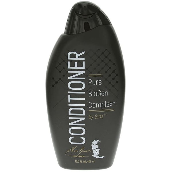 Pure BioGen Complex Pure Conditioner