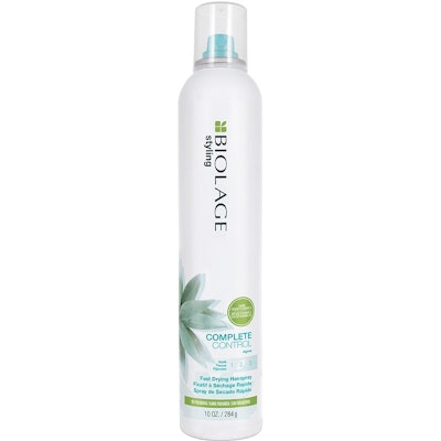 Biolage  Styling Complete Control Hairspray