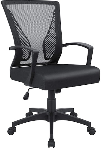 Furmax Office Chair 