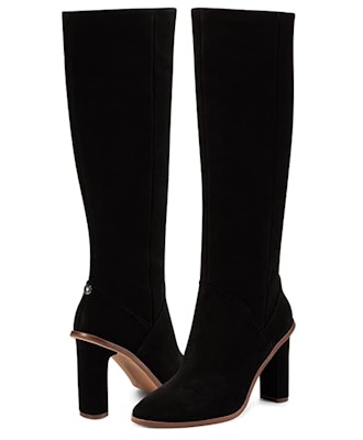 Vince Camuto Phranzie Knee High Boot