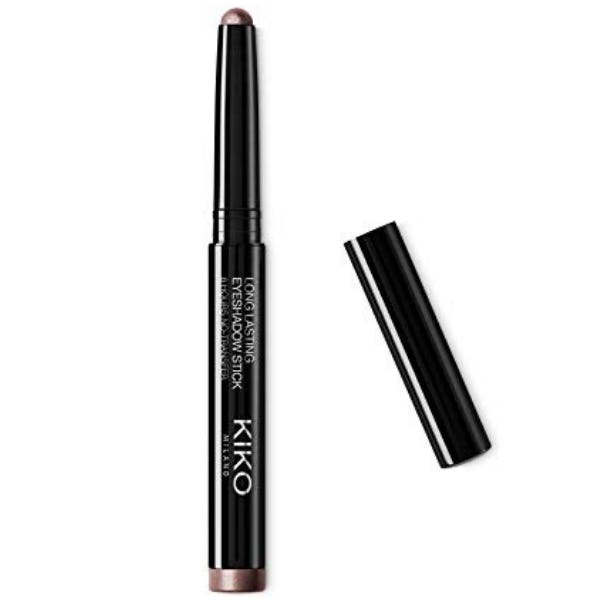 KIKO Milano Long Lasting Stick Eyeshadow