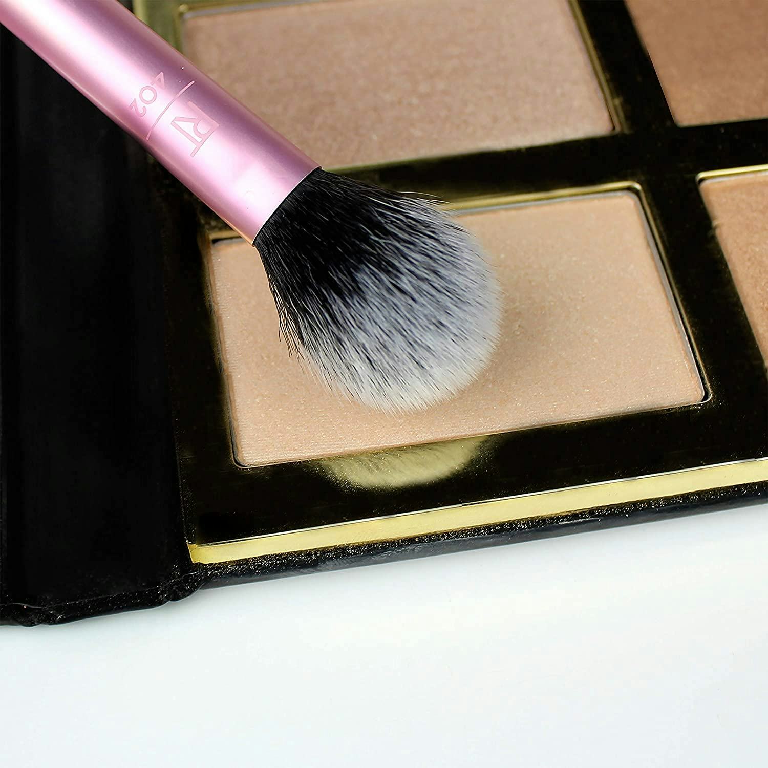 Real Techniques Professional Setting Makeup Brush
