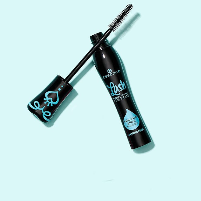 essence Lash Princess False Lash Waterproof Mascara